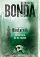 Okularnik, Katarzyna Bonda