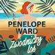 Zwodniczy los, Penelope Ward