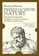 Przeznaczenie natury, Michael Denton