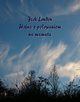 Wojna z polowaniem na mamuta, Jack London