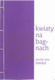 Kwiaty na bagnach, Mistrz zen Dahui