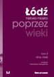 d poprzez wieki, 