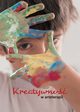 Kreatywno w arteterapii, 
