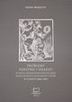 Problemy pastwa i wadzy w myli spoeczno-politycznej krakowskich konserwatystw w latach 1866-1895, Anna Makuch