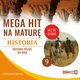 Mega hit na matur. Historia 9. Historia Polski. XIX wiek, Krzysztof Pogorzelski