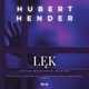 Lk, Hubert Hender