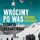 Wrcimy po was. Historie alpejskie, Elbieta Sieradziska
