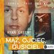 M, ojciec, dusiciel, Ryan Green