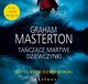 Taczce martwe dziewczynki, Graham Masterton