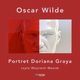 Portret Doriana Graya, Oscar Wilde
