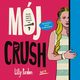Mj crush, Lilly Purdon