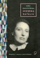 Srebrna Natalia, Kira Gaczyska