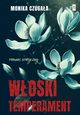 Woski temperament, Monika Czugaa