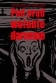 Pod prd woanie daremne, Stanisaw Biele