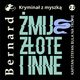 mije zote i inne, Jan Bernard
