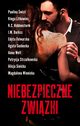 Niebezpieczne zwizki, Antologia