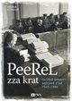 PeeReL zza krat, Helena Kowalik