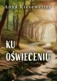 Ku owieceniu, Anna Kiesewetter