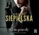 Cena prawdy, Agnieszka Siepielska