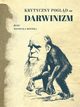 Krytyczny pogld na darwinizm, Henryk Hoyer