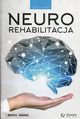 Neurorehabilitacja, Jzef Opara