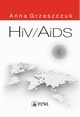 HIV/AIDS, Anna Grzeszczuk