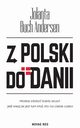 Z Polski do Danii, Jolanta Buch Andersen