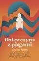 Dziewczyna z piegami, Cecelia Ahern