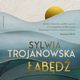 abd, Sylwia Trojanowska