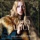Crka carycy, Ellen Alpsten