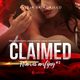 Claimed. Romans mafijny, Alicja Skirgajo