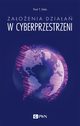 Zaoenia dziaa w cyberprzestrzeni, Piotr T. Dela