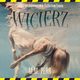 Wicierz, M.M. Perr