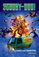 Scooby-Doo! Tajemnice lubi towarzystwo, David Lewman