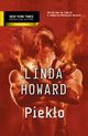 Pieko, Linda Howard