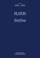 Eutyfron, Platon
