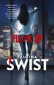 Fu#k up, Paulina wist