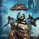 Legion niemiertelnych. Tom 2. wiat Pyu, B.V. Larson