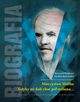 Mieczysaw Wolfke. Gdyby mi dali cho p miliona... Biografia, Krzysztof Petelczyc, Ewelina Kdzierska