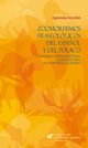 Zoomorfismos fraseolgicos del espanol y del polaco: un estudio contrastivo desde el punto de vista de la lingstica cultural, Agnieszka Szyndler