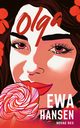 Olga, Ewa Hansen