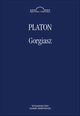 Gorgiasz, Platon