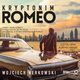 Kryptonim Romeo, Wojciech Nerkowski
