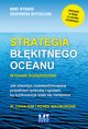 Strategia bkitnego oceanu, W. Chan Kim, Renee Mauborgne