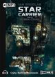 Star Carrier Tom 6 Gbia czasu, Ian Douglas