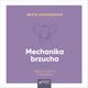 Mechanika brzucha, Beata Mousserion
