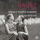 Rausz. Niemcy midzy wojnami, Harald Jhner