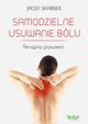 Samodzielne usuwanie blu, Jacek Skarbek