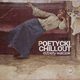 Poetycki chillout Elbiety Walczak, Elbieta Walczak