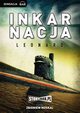 Inkarnacja, Leonard